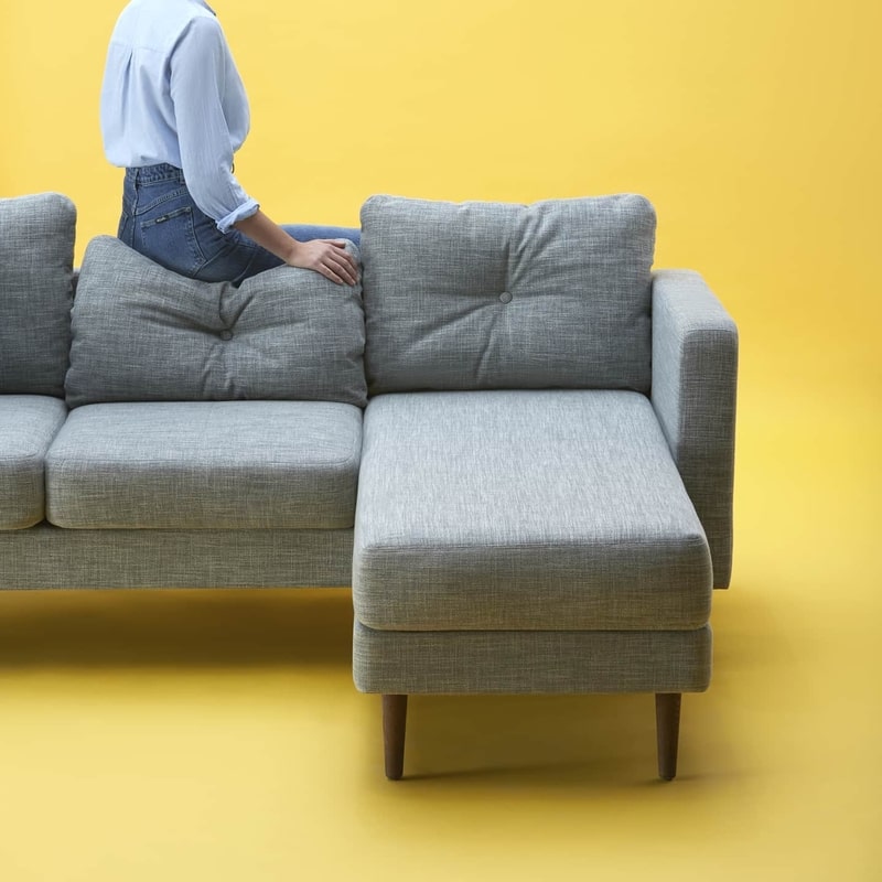 Expert Advice When is the Best Time to Buy Furniture?